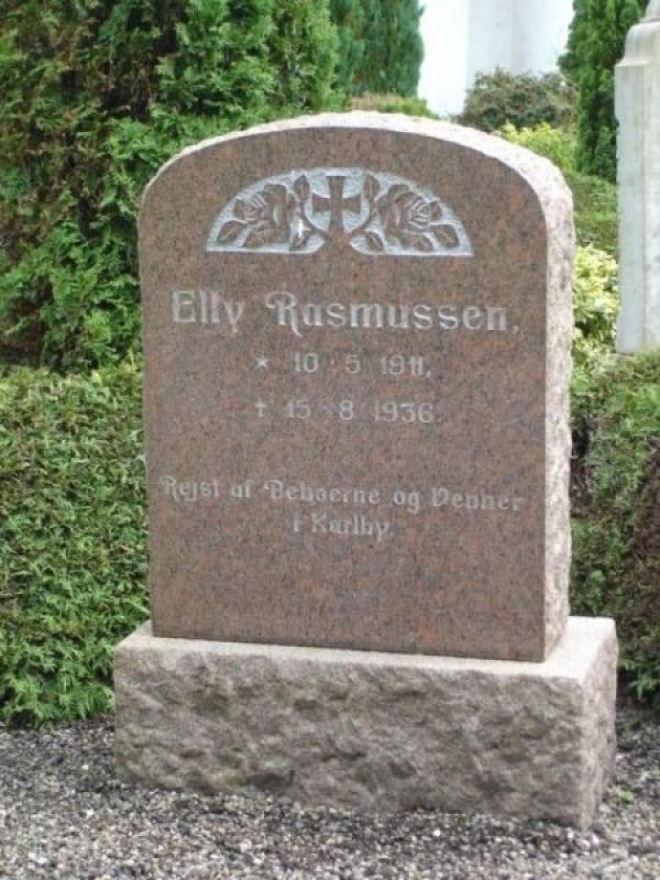 Elly Rasmussen.jpg